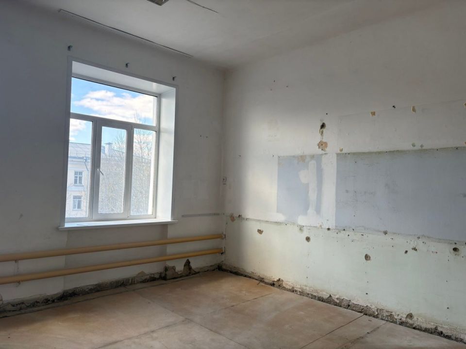 ������������ ������� ��û �� ���������� ������� � �������� ������������� ����