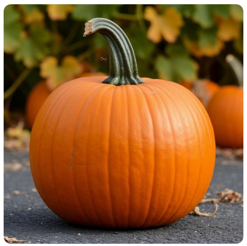 �����: ������ �������� ������ � ������� ����