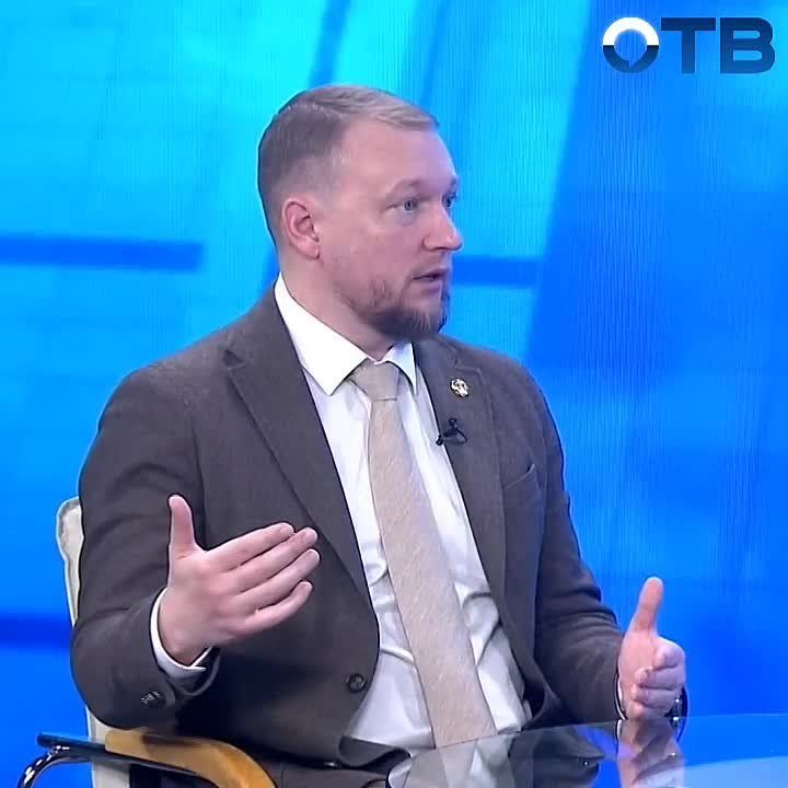 �� ������ ������������� ����� ��������� �������