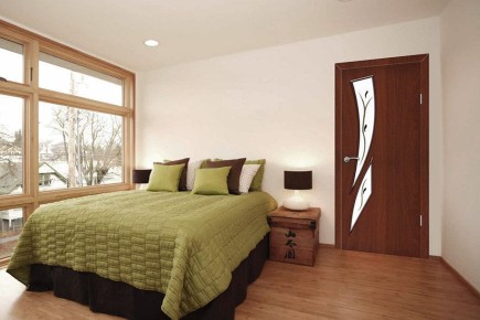 ������ ����� ����� � �������� ������: ����������� �����