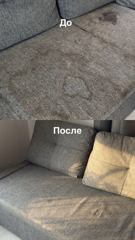 ��� ���������� �������� ����� �� �������: �������� ������ � �������