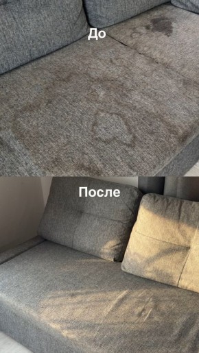 ��� ���������� �������� ����� �� �������: �������� ������ � �������