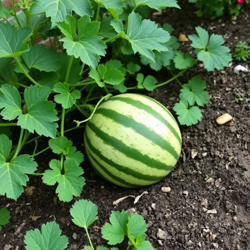 ��� ��������� ����� � ����� �������: ������� ��������� ������