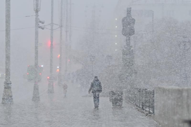 � ������������ ������� ����� � ���� 19 ������ ��������� ������� ������ ����