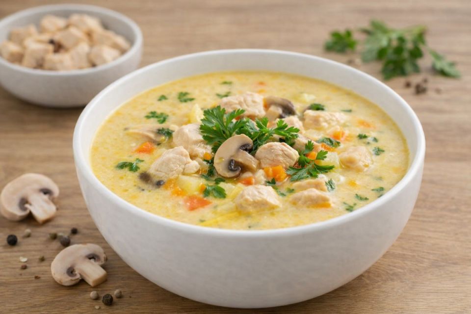 ������ ������� ��� � ��������� ����� � ��������� ��������� �����