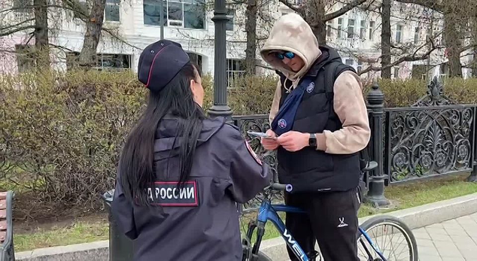 ���������������� ������� �������� ���������������� ����������� � ������ � ������� �������������