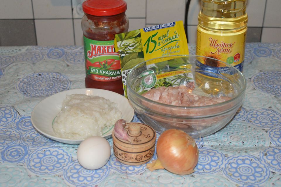 ������� � �������� �����: �������� � ���������� ���� ��� ������ �����