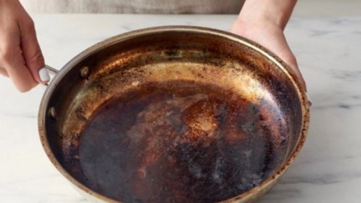 ��� ���������� ���������� �� ������������ ������ �� �����: ������� � ����������� ������