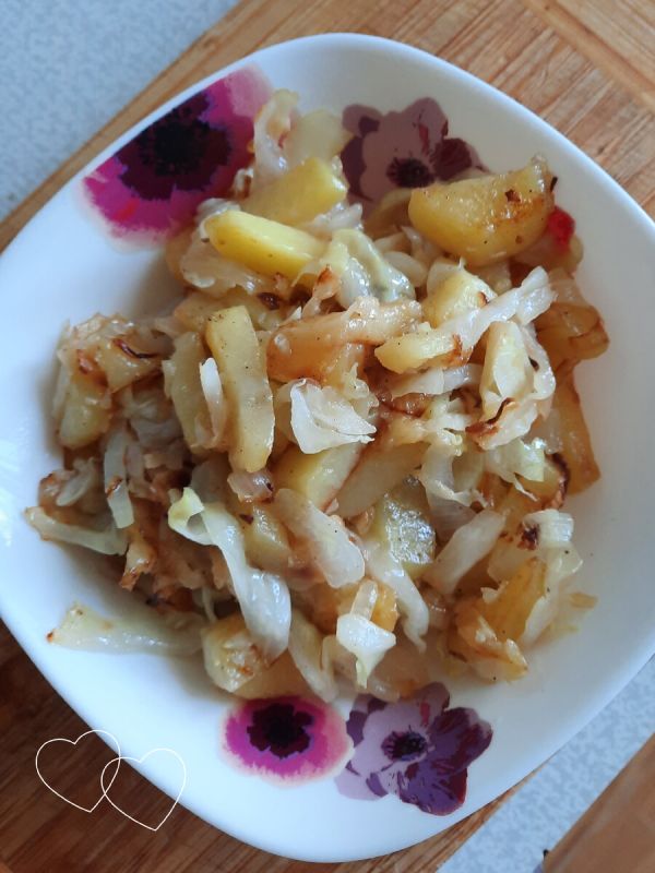 ������� �������� � ��������: ����� �������� ���������� �����