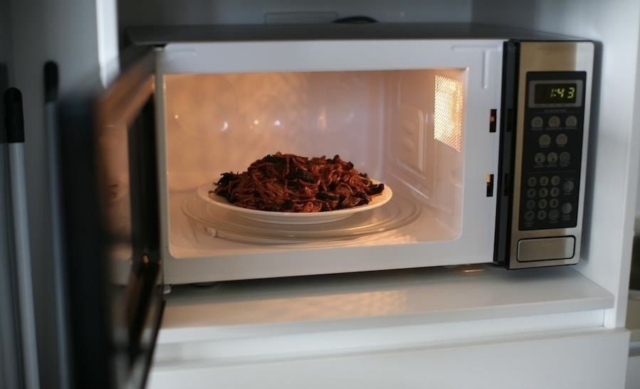 �������������: ��� ��� ������ �� �������� � ����� ����?