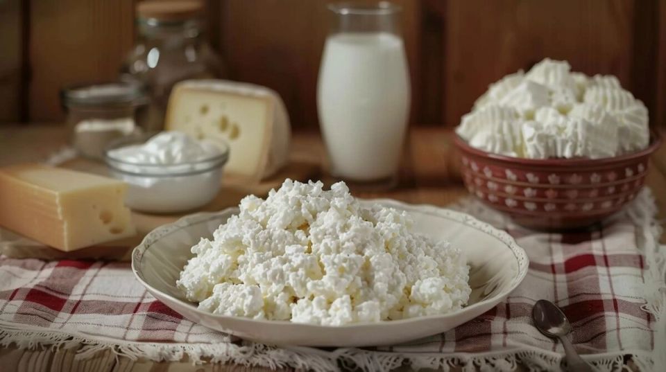 ���������� ������� �������� ����� ������� �������