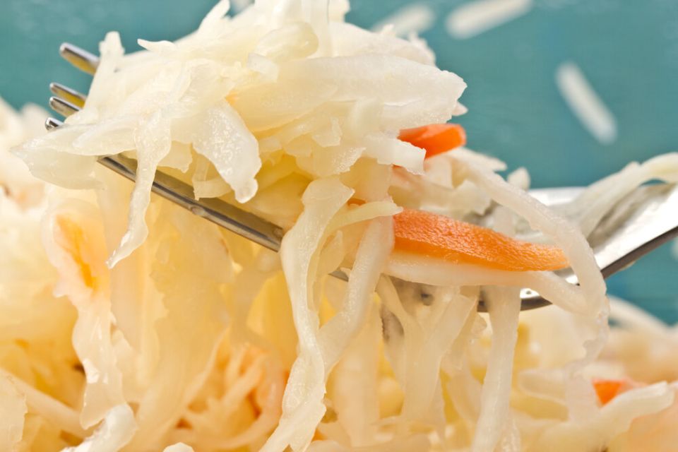 �������� ������� � ����������� ������: ������������ � ����������