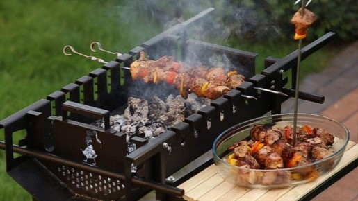 �������� � ��������: 9 ������ ���������, �� ������� ������ �������� �������