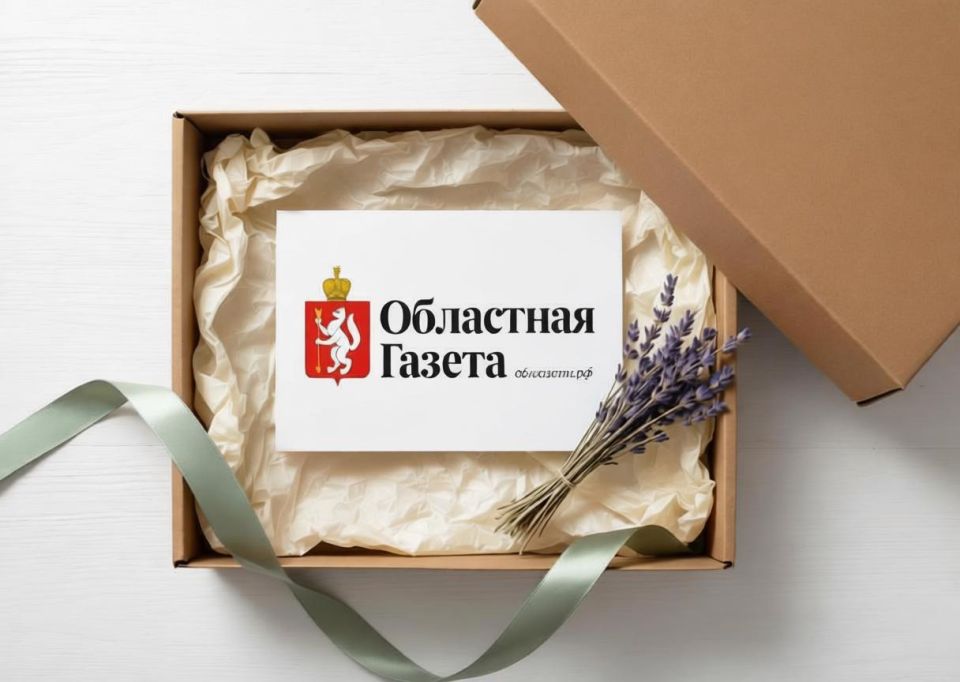 ����������� �������.. ������� ����� ������ ��������, ������� ��� ���� � ������������� �� ���, ��� ��������. �� ��������� � ������