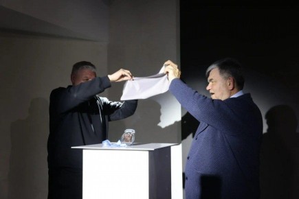 ������������� ��������� ����������� ����� ��������� � ������� �������������� ������������������ �������� ������� � ����� ������ � ���������� �������� ������ � �������������