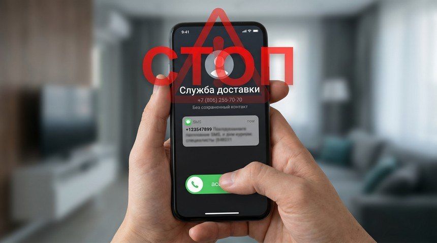 ��������� ��������� ����� ����� � ����������