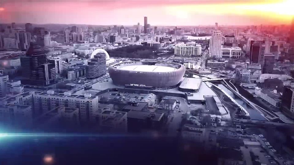 ����� ������ ��������� � ����� ������� ������ ���������� ���������� �� �����