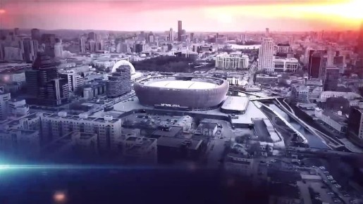 ����� ������ ��������� � ����� ������� ������ ���������� ���������� �� �����