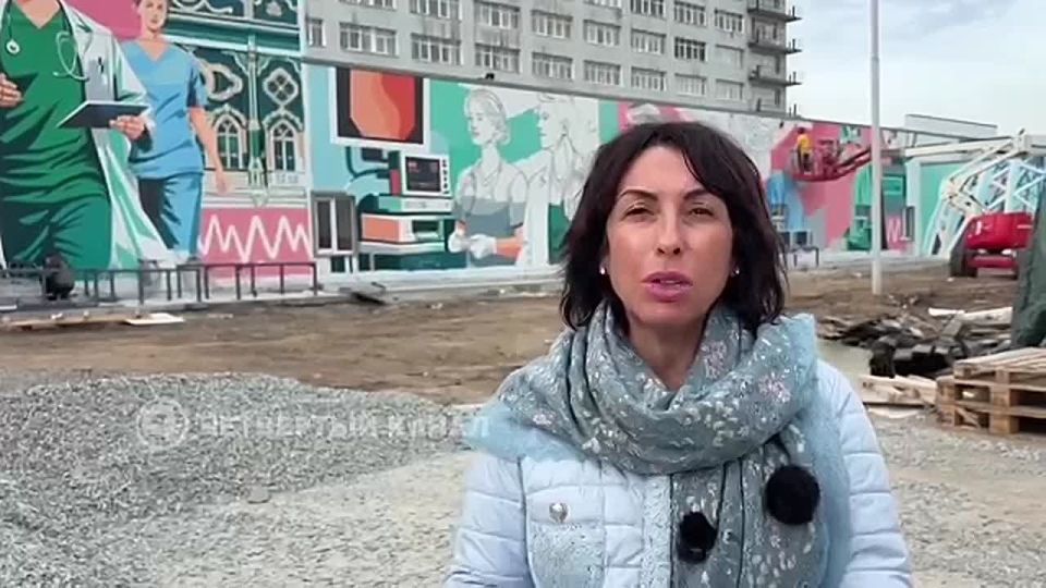 ���� ����� ���� �� ����� ������� ����������� ������� � ������