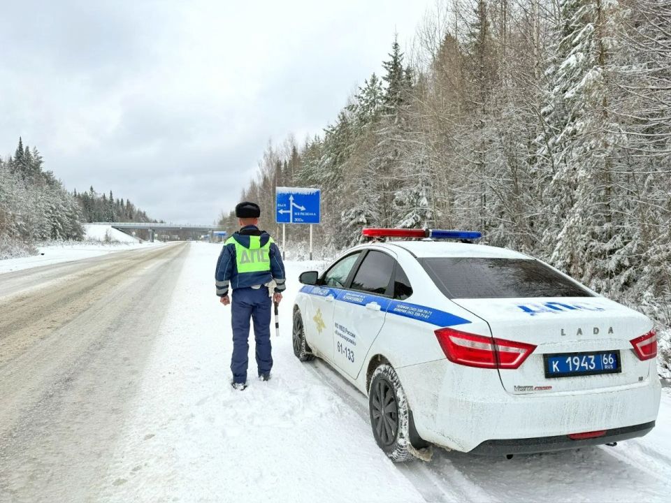 ���������� � ��������� �������� ����� �� ���������� ������������� � ����� � �������������� ������