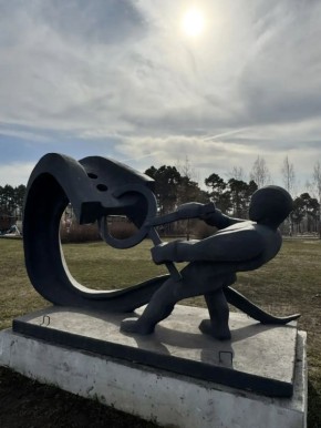 ��������� ������: ������ ����, ��������� ������ �������� ������!