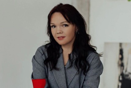 ����� ��������, ��� ������ ����������� ��������� �������� ������