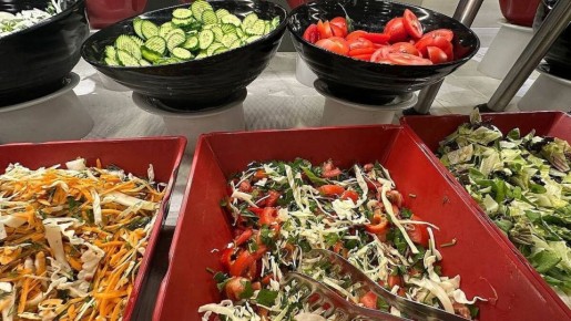 ���������� �������: ������� � ��������� � ������ ����� ��������� ���