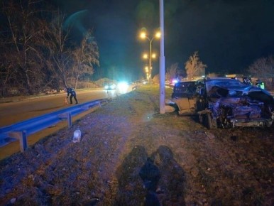 �������� ��� ���� ����� � ��� �� ��������� � �������������