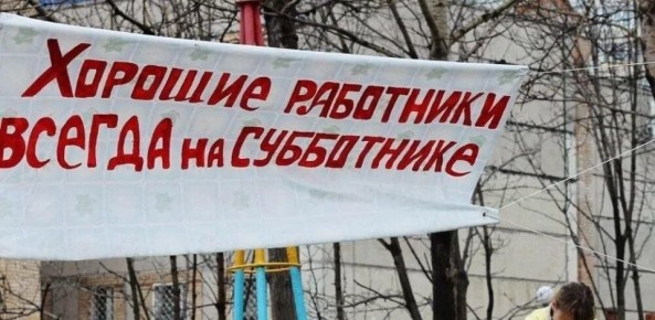 ������ ������ ��������� ������� �� ���������� �� ������