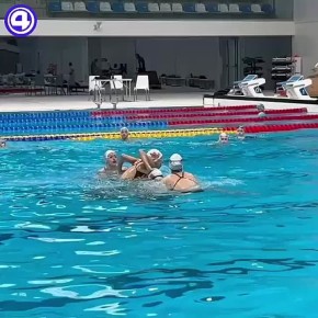 ������������ ��� �������, ��� �� ������: ������������ ������������ ��������� � ���������� ������