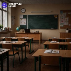 ������ ��������� ���������� ������ � ���������� ������