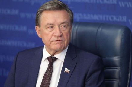 �� ���������� �������� ����� �� �������� ����� ������ �� 8 ��� �������