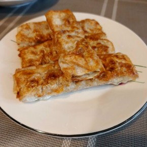 ���������� ����: ����� ���� ��������� ������� ���������� ������������