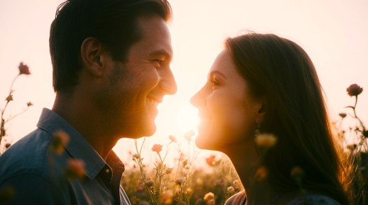 ������������ ������� �����, ������� �����������: ���������� ������� � ��� �����, ����� � ��������