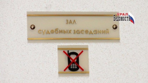 � ���� ��� ����� �������� ������� ��������� ���������