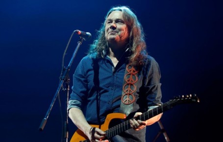 ������������ ��������� ��������� � ������������� ������ ���� & Co� � ��������� ����