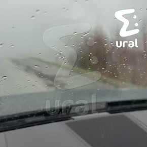 � ����������� �������� ����� � ������� �����