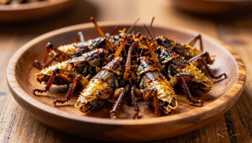 ������ ��������� ���������� ������ ����� ���� � ������ ������� ����