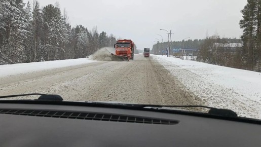 ���������� ����� ������ ������� � ������������ �� ������� � ����� � ���������