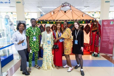 ���������� ������������ ������� ����� ������ ������� ���������� ������ ������������ �������������� ������ �������� � ���������� ������� ������������� ��� ������ ������� ������������� �������