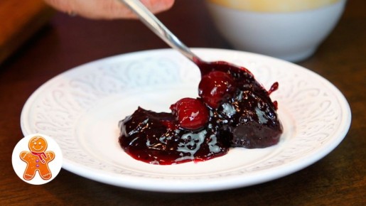 ������� ����: �������� ������� � ������ ���������� � ����������� � ������ �����