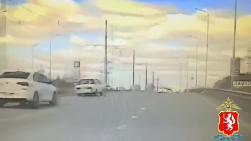 ������� �����, �� ������ ��������: 22 ��������� �� ����� � ���� ����� ������ �������� ��������� ������ � ������� �����