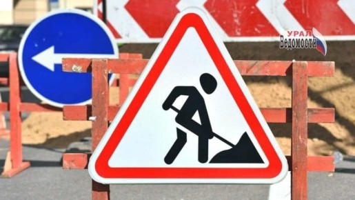 �������� �� ����������� � �������� ��������� � 1 ���� �� 5 �������