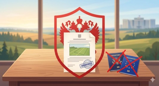 � ������� ������ ������������ �� ����������� ���� ����������� �� �������� ����� � ������