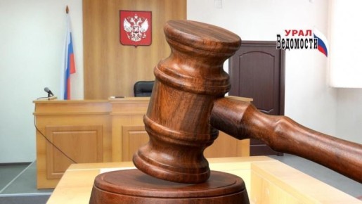 ��� �������� ��������� ���������� �������� ���� ������� ������ ��������