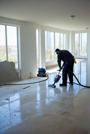 ������ ����� �������: ������ ���� � �������