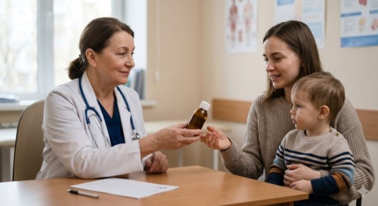 �������� �������� ������ �������� �������� ��� ����� �� ����� ��� �� ����������� �����