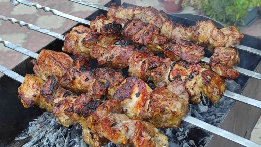 ������ ������ �� �������: ������������� ��� ���������� �������