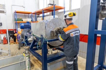 ��������� ���������� ��������� ���������� ������������