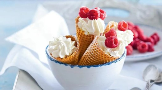 �����-����� � ������� � ��������: ��������� ������ ��� ������ ������